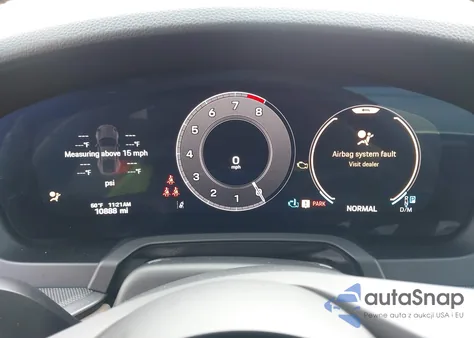 2025 Porsche 911 Carrera/Carrera T from USA, damaged, VIN WP0AA2A92SS206521